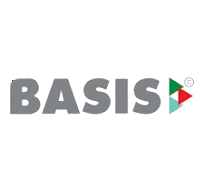 BASIS