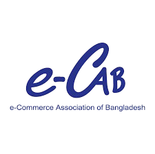 e-Cab