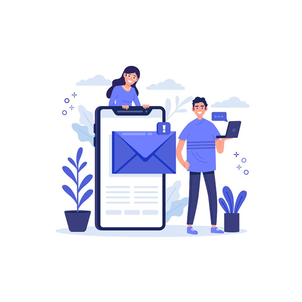 Benefits of Masking SMS