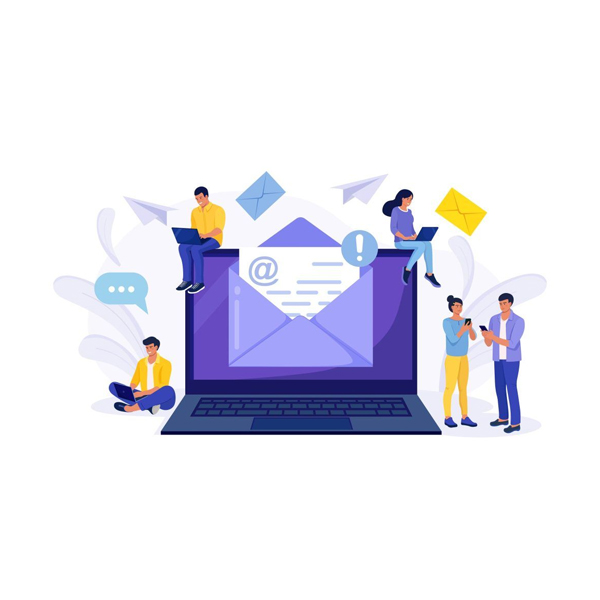 Why Businesses Prefer Masking SMS