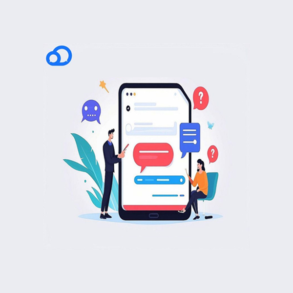 Why Choose Masking SMS?