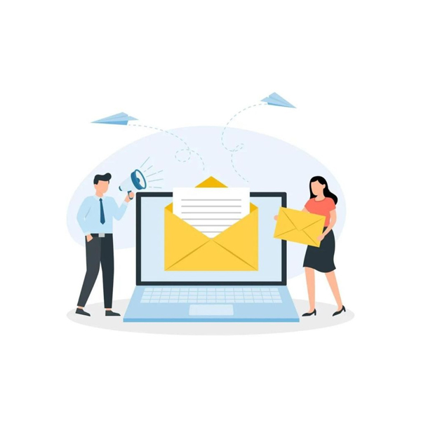 Features of Masking SMS