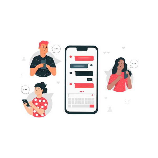 Why Businesses Prefer Masking SMS